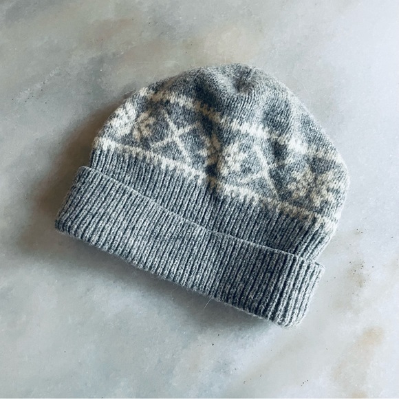 Brooks Brothers Hat - Picture 1 of 3